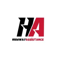 Highway Assistance