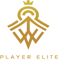 Player Elite Demonstration App