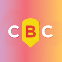 Craft Brewers Conference 2025