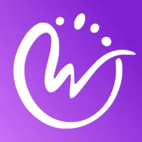 Weighlos: Lose weight, get fit