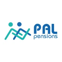 PAL Pensions