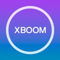 LG XBOOM – 2024 and earlier