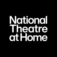 National Theatre at Home
